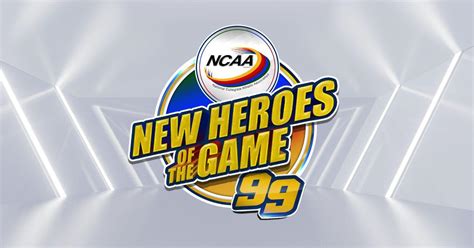 ncaa season 99 interbasket|NCAA Season 99 .